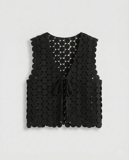 Product 15645957161290 - product_only