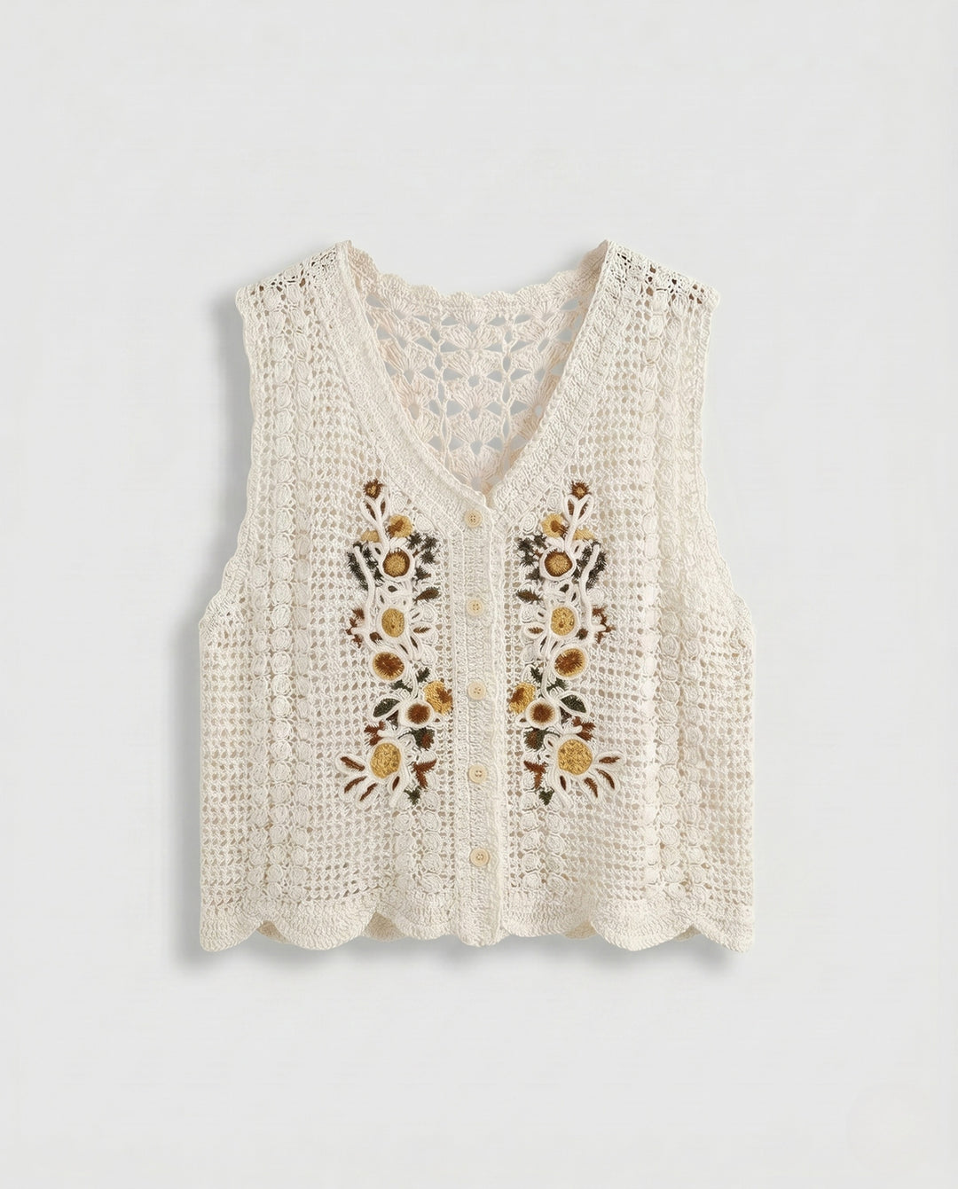 Product 15645957161290 - product_only