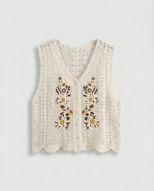 Product 15645957161290 - product_only
