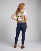 Product 15645957292362 - back_view