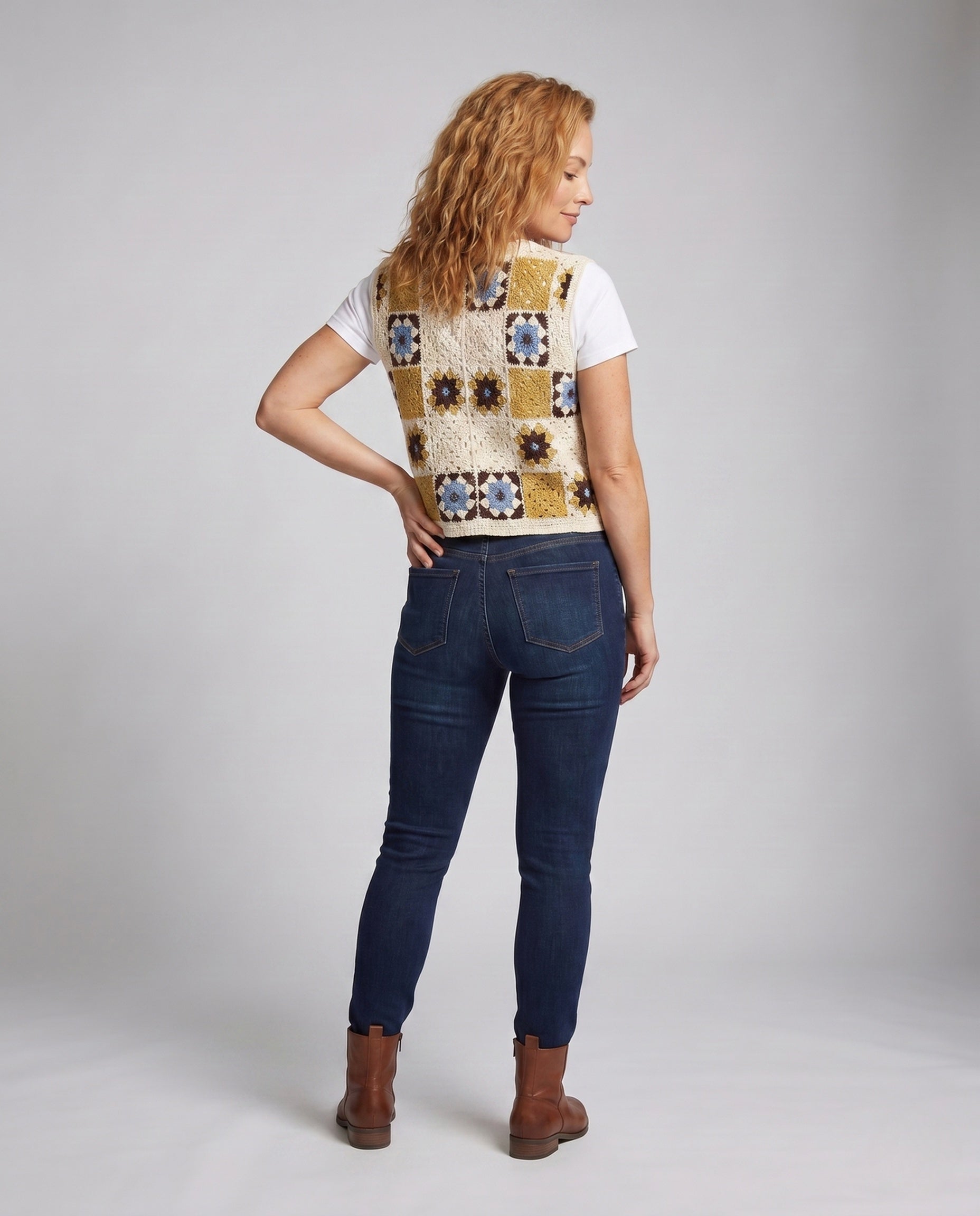 Product 15645957292362 - back_view