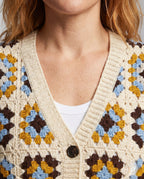 Product 15645957292362 - close_up_detail