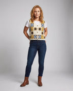 Product 15645957292362 - full_body_front