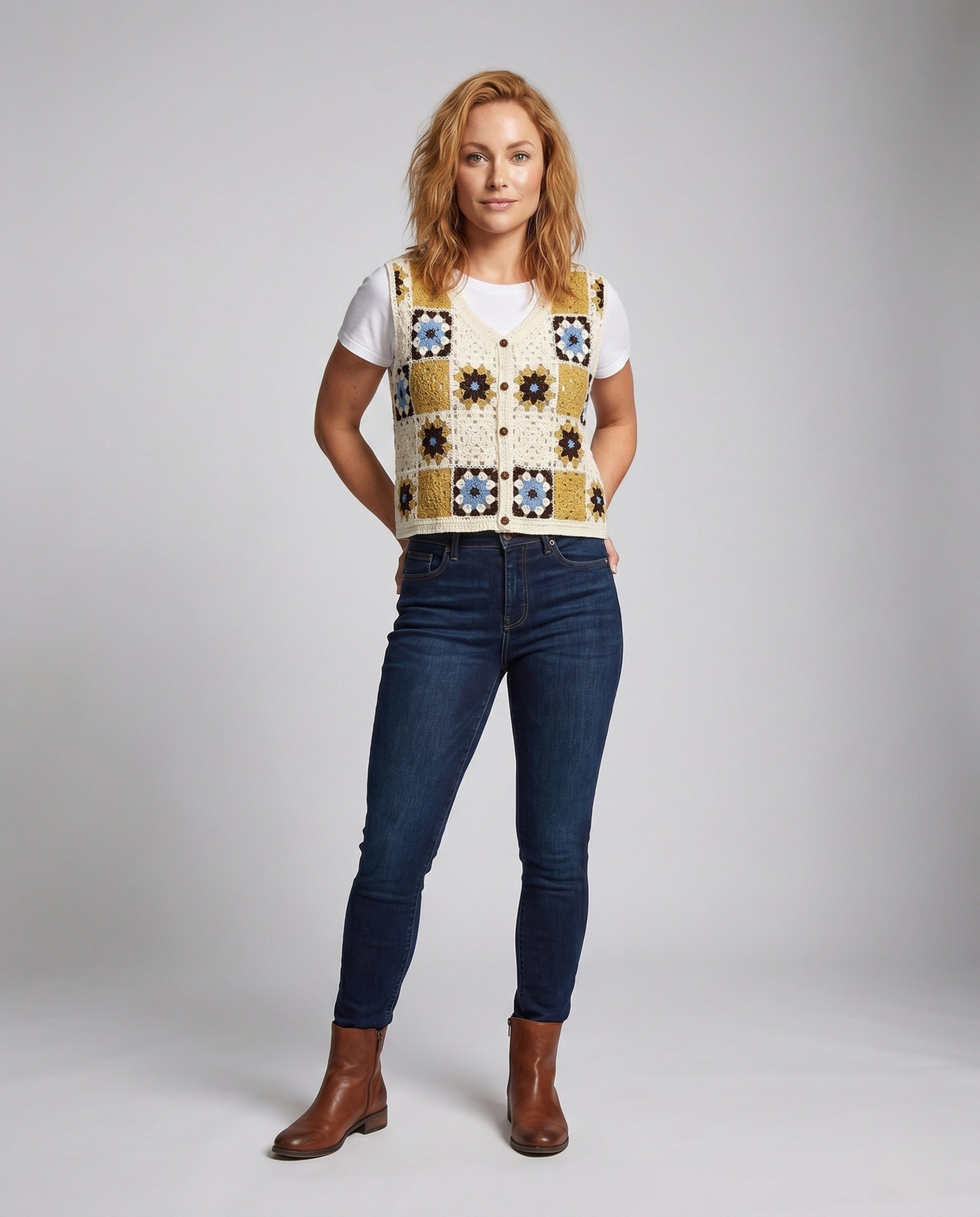 Product 15645957292362 - full_body_front