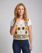 Product 15645957292362 - upper_body