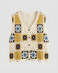 Product 15645957292362 - product_only