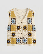 Product 15645957292362 - product_only