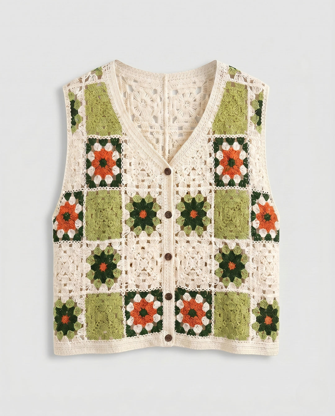 Product 15645957292362 - product_only