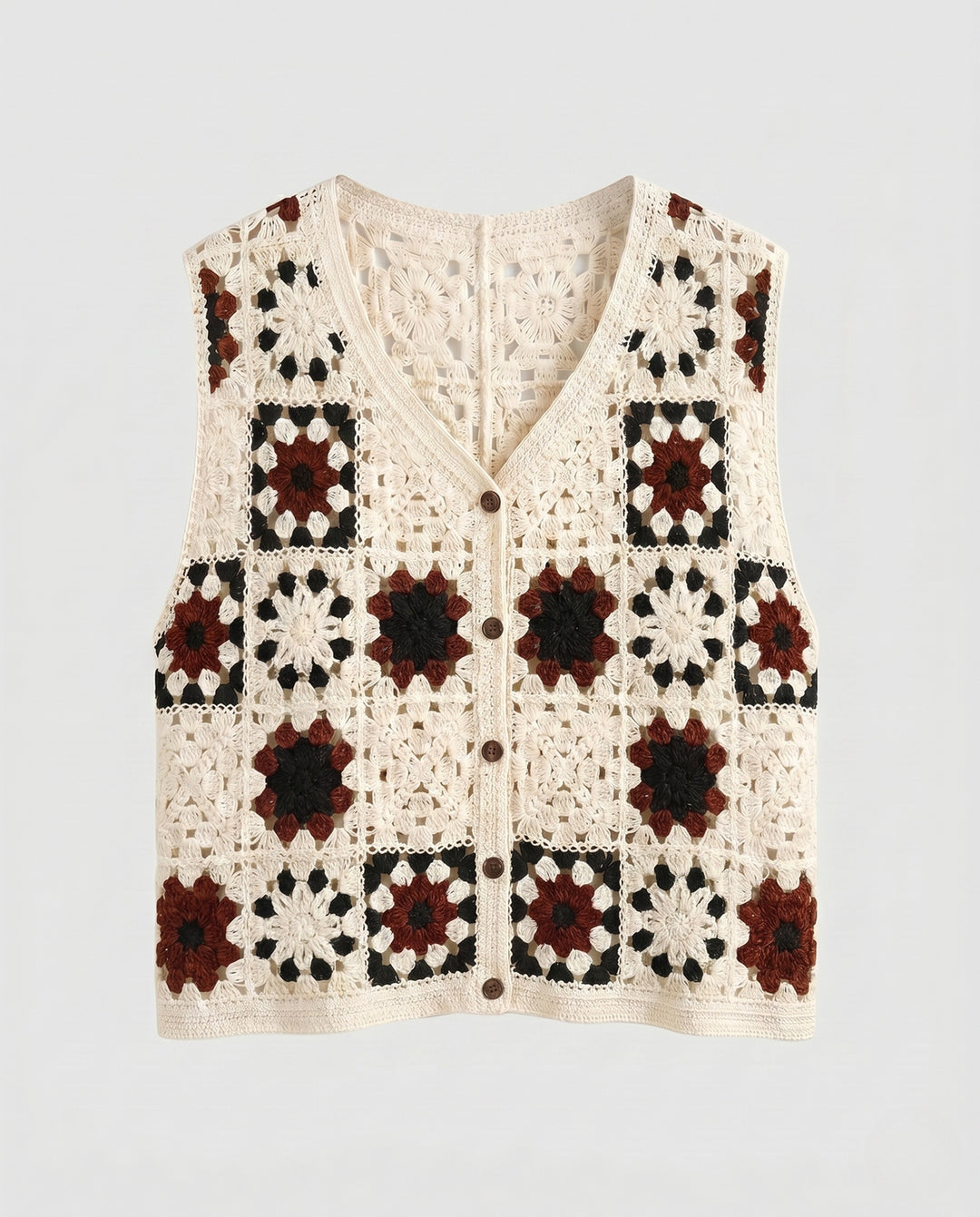 Product 15645957292362 - product_only