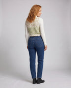 Product 15645957325130 - back_view