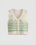 Product 15645957325130 - product_only