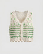 Product 15645957325130 - product_only
