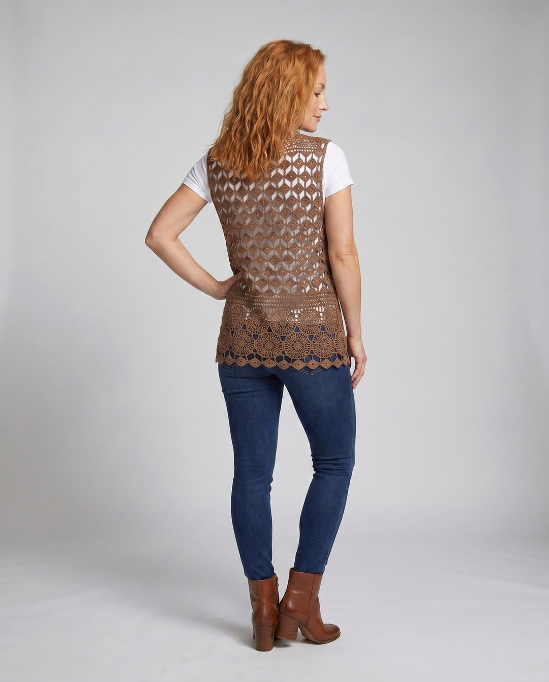Product 15645957357898 - back_view