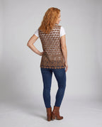 Product 15645957357898 - back_view