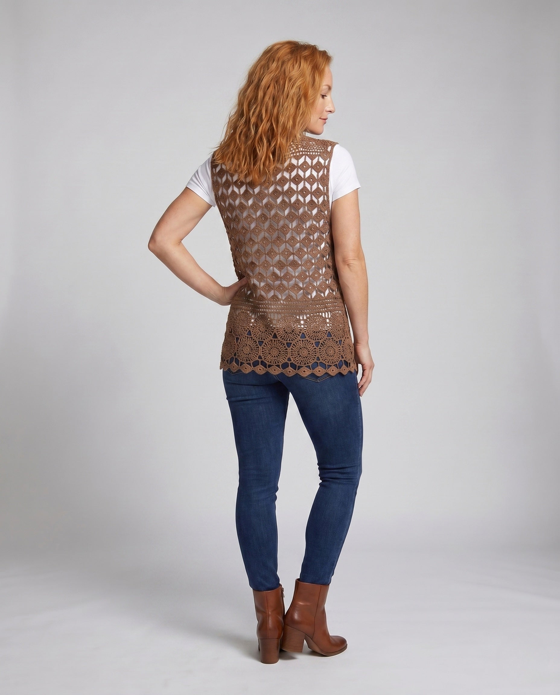 Product 15645957357898 - back_view
