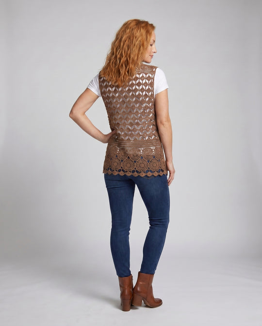 Product 15645957357898 - back_view