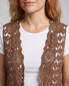 Product 15645957357898 - close_up_detail