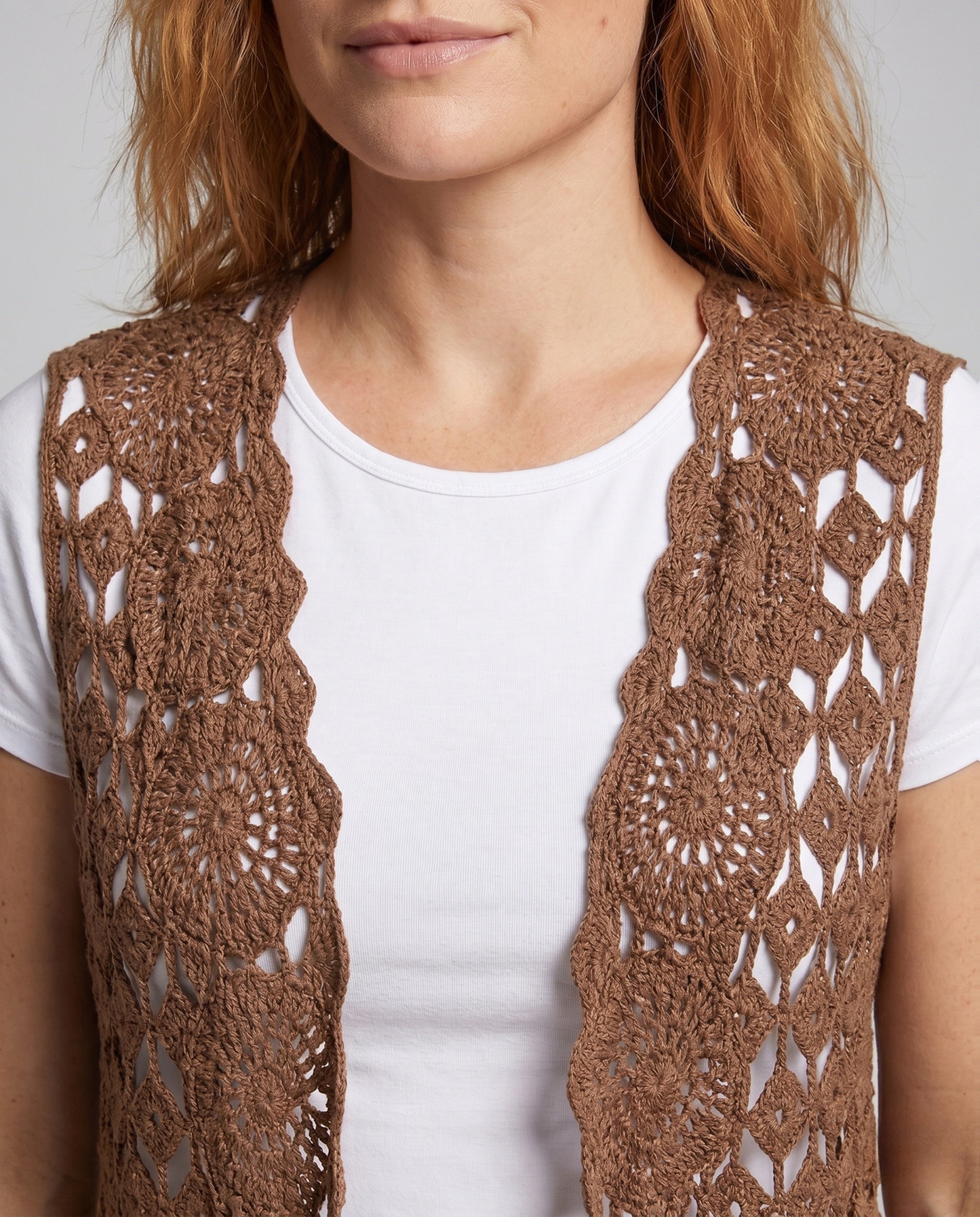 Product 15645957357898 - close_up_detail