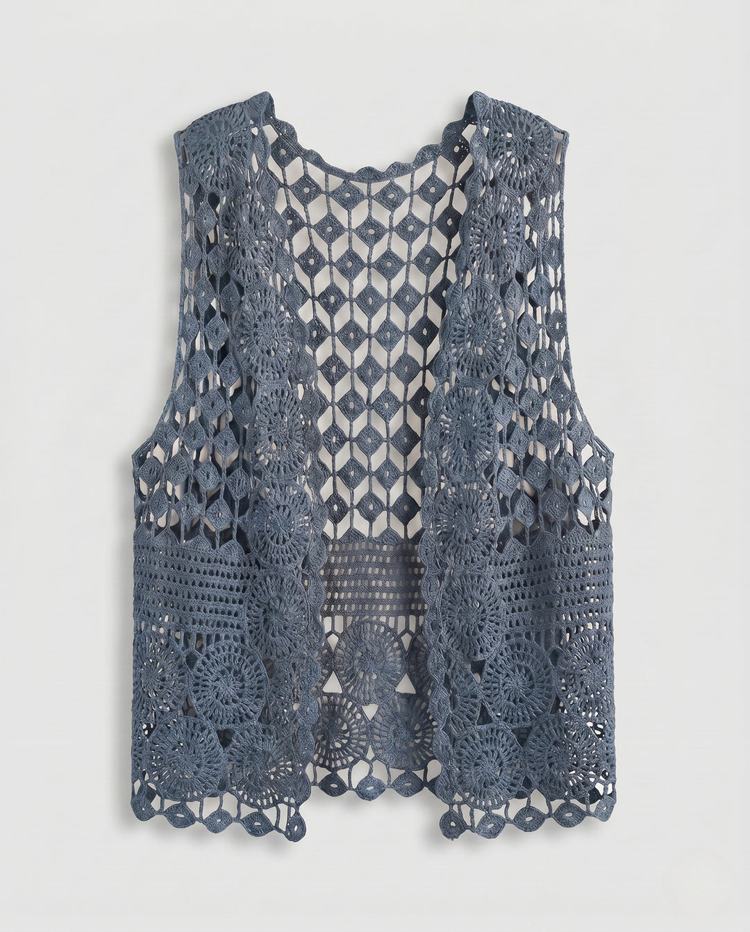 Product 15645957357898 - product_only