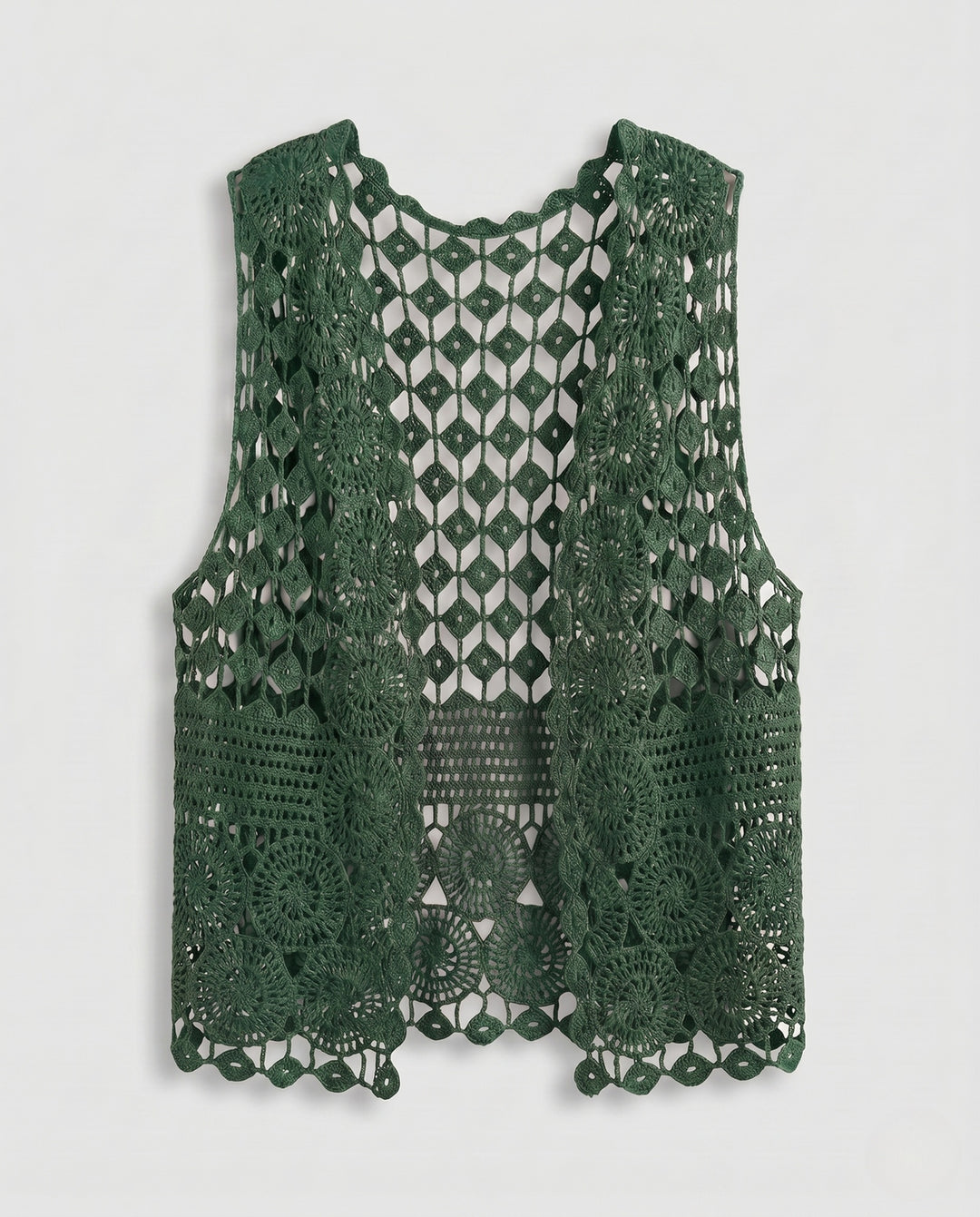 Product 15645957357898 - product_only