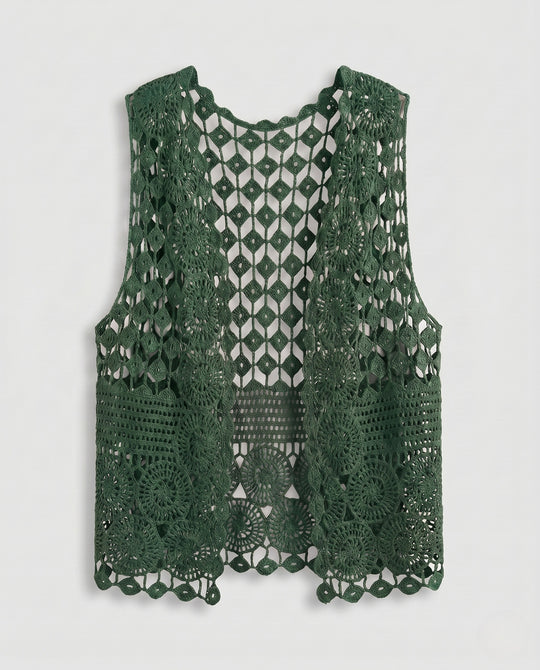 Product 15645957357898 - product_only