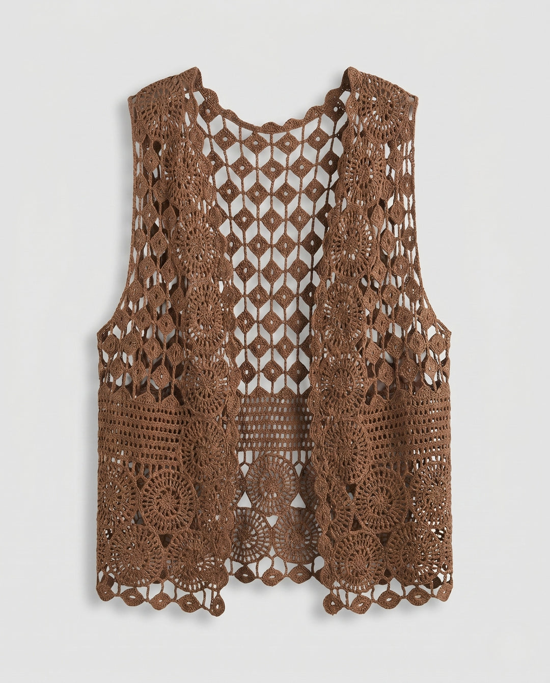 Product 15645957357898 - product_only