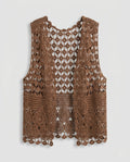 Product 15645957357898 - product_only