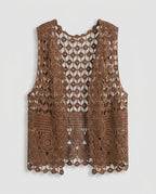 Product 15645957357898 - product_only