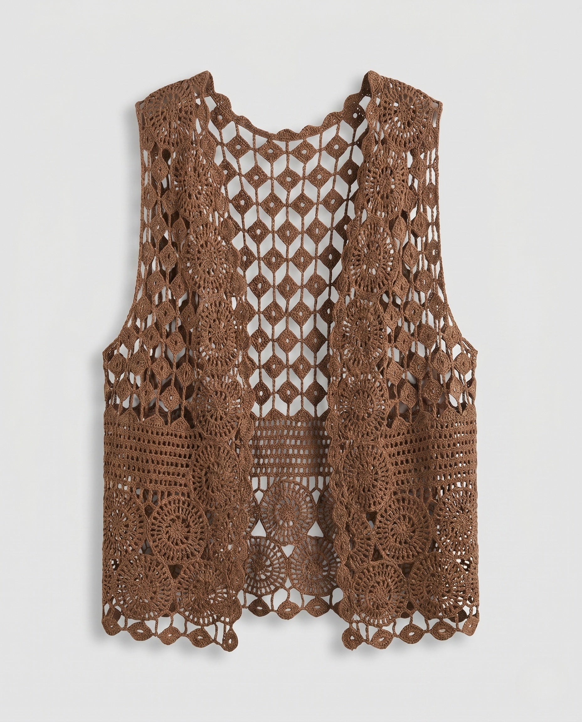 Product 15645957357898 - product_only