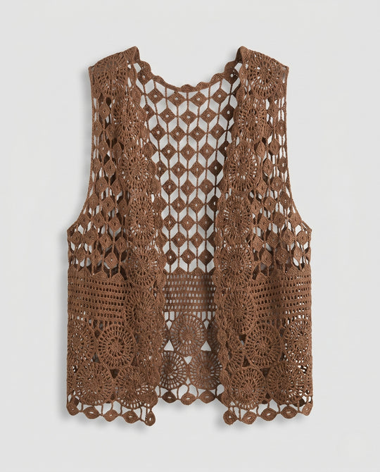 Product 15645957357898 - product_only