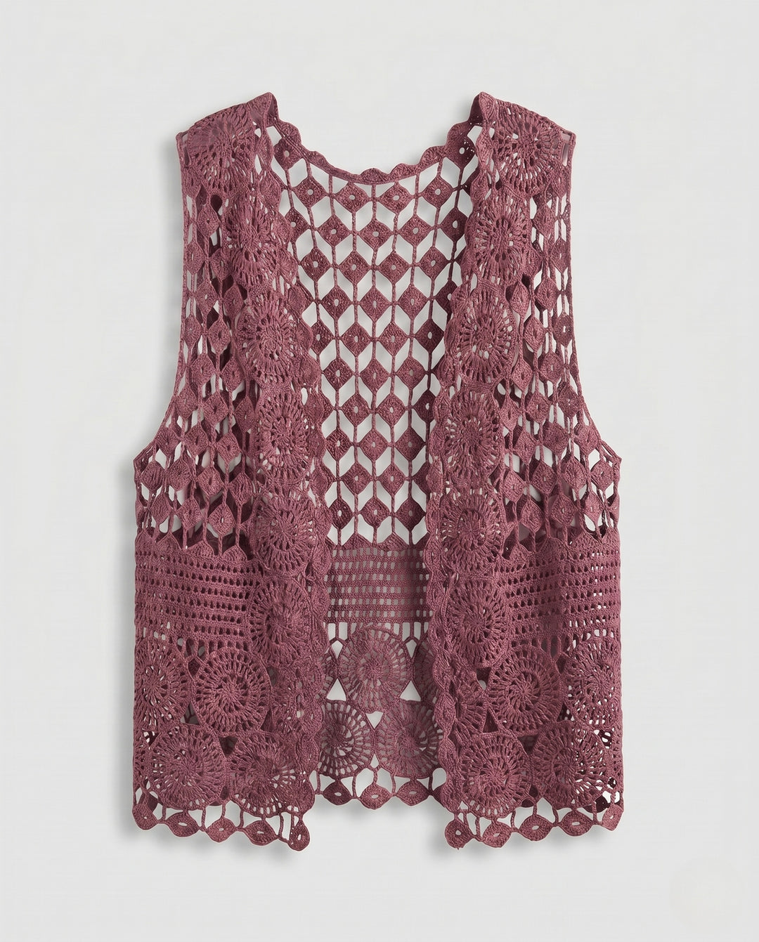 Product 15645957357898 - product_only