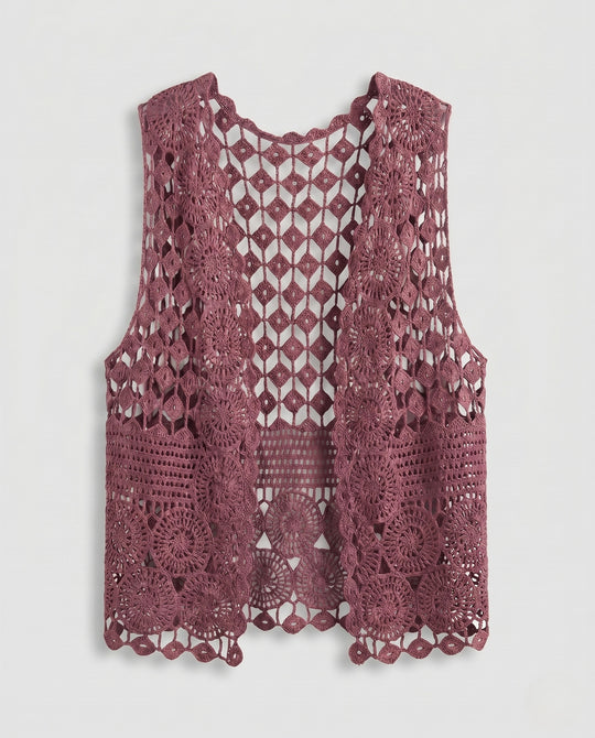 Product 15645957357898 - product_only