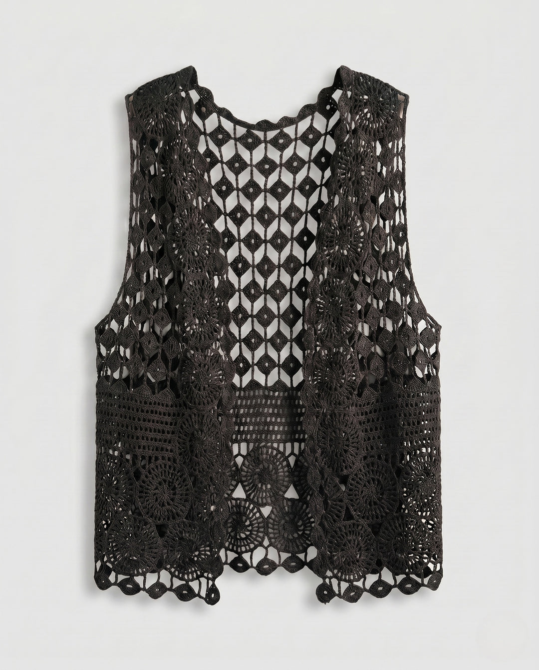 Product 15645957357898 - product_only