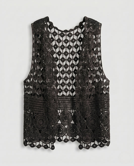 Product 15645957357898 - product_only