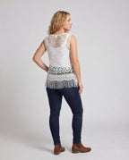 Product 15645957390666 - back_view