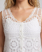 Product 15645957390666 - close_up_detail
