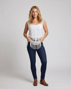 Product 15645957390666 - full_body_front