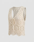 Product 15645957390666 - product_only