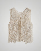 Product 15645957390666 - product_only