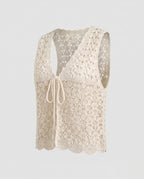 Product 15645957390666 - product_only