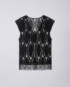 Product 15645957390666 - product_only