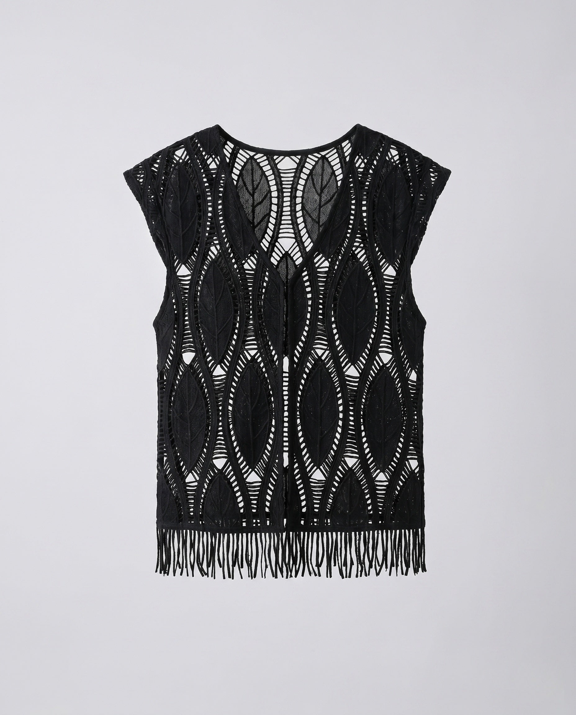 Product 15645957390666 - product_only