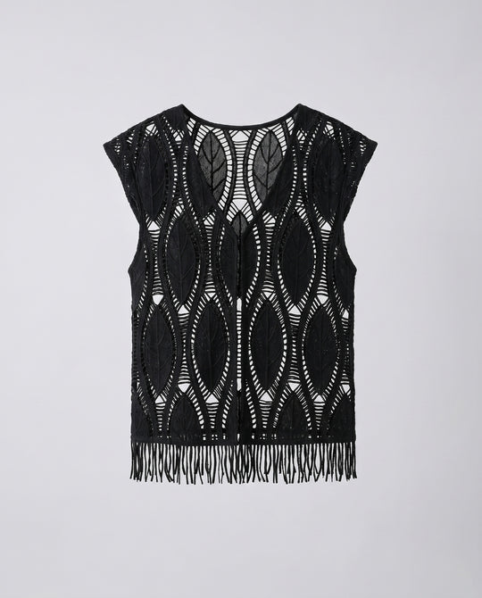 Product 15645957390666 - product_only