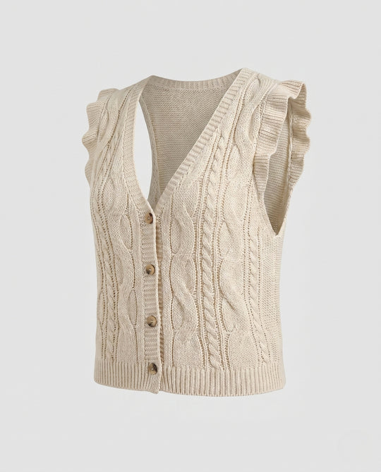 Product 15645957390666 - product_only