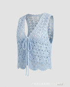 Product 15645957390666 - product_only