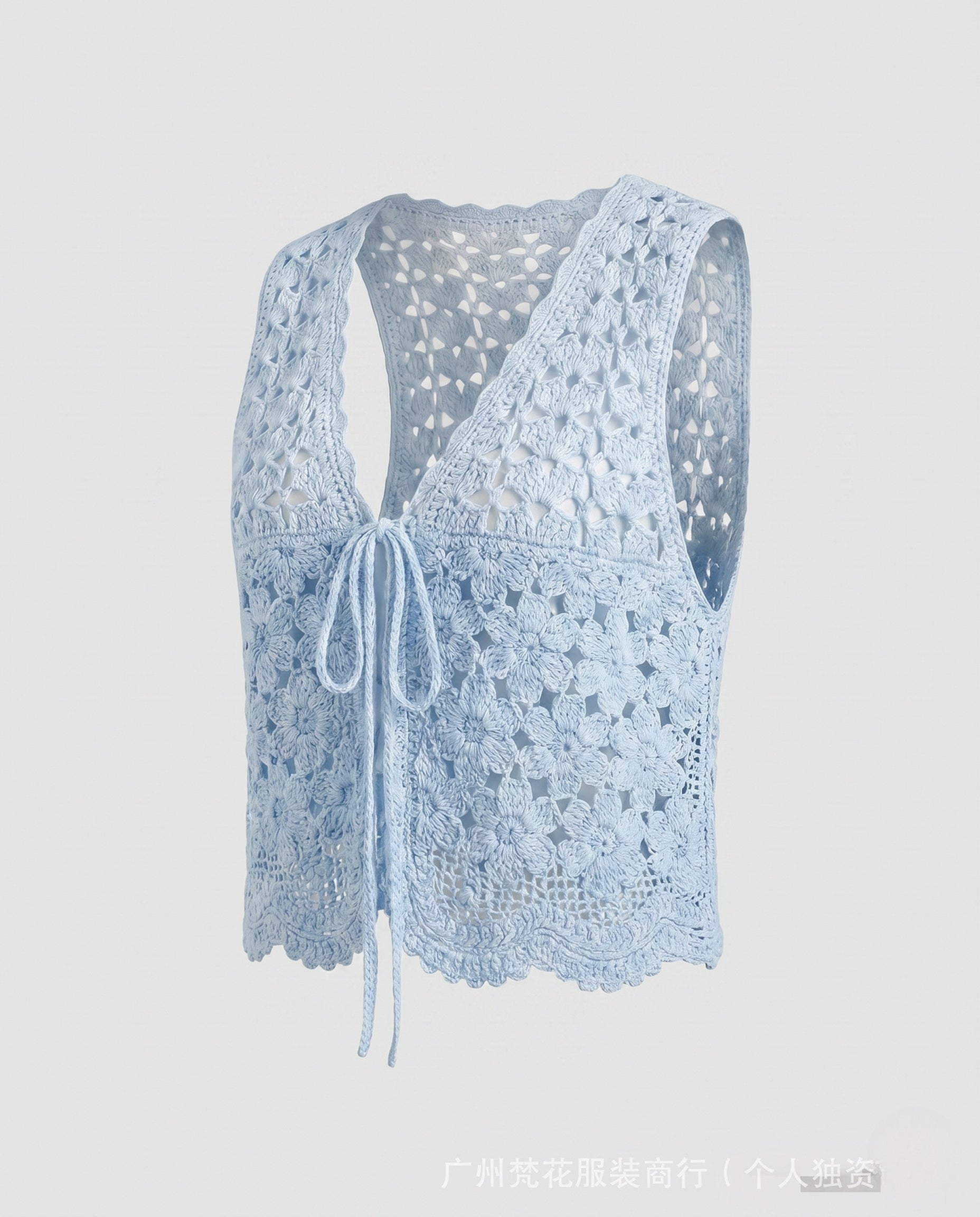 Product 15645957390666 - product_only