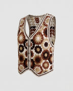 Product 15645957390666 - product_only