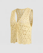 Product 15645957390666 - product_only