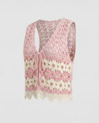 Product 15645957390666 - product_only