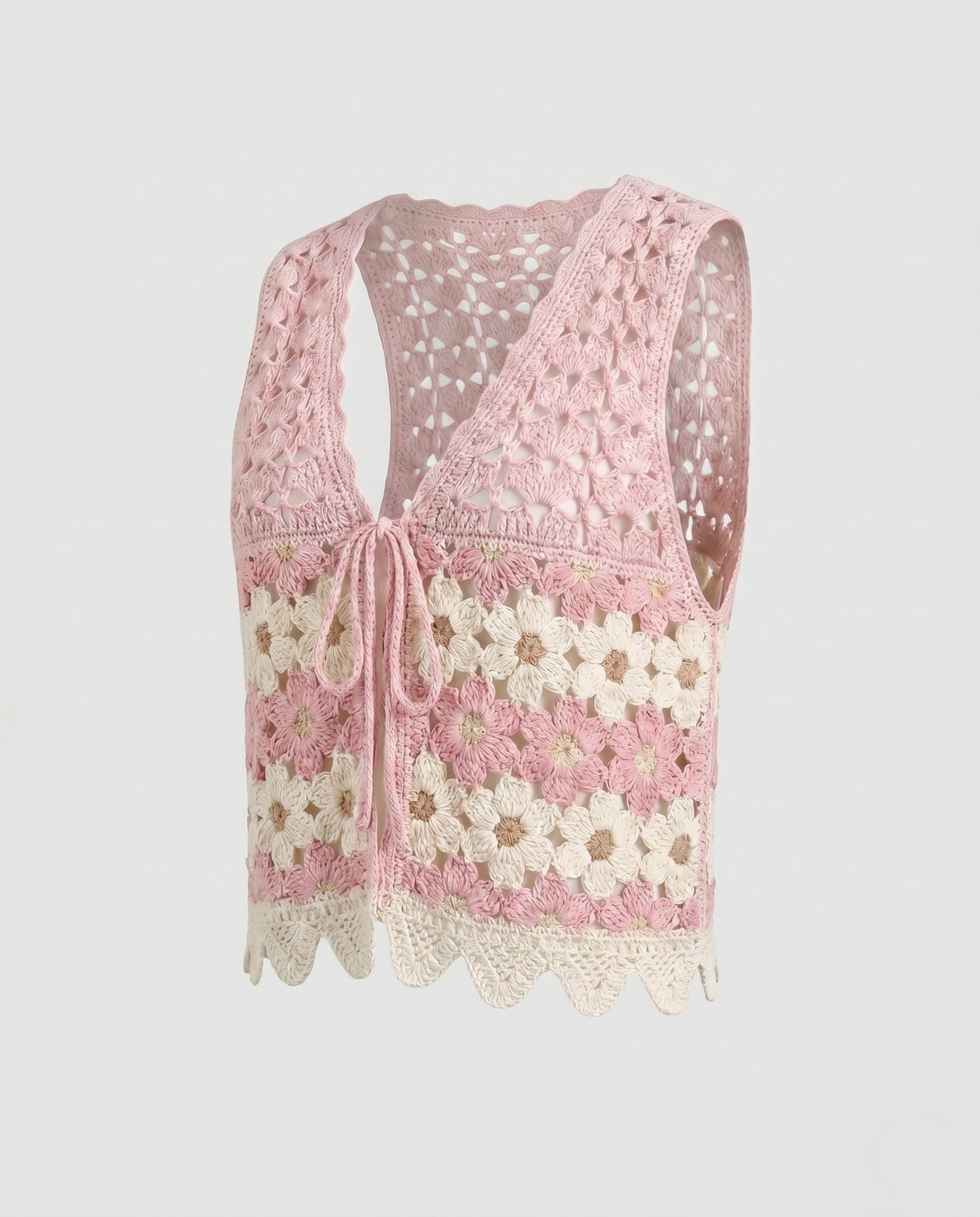 Product 15645957390666 - product_only